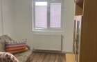 Apartament 4 camere de inchiriat in Pacurari, etaj 3 - 6