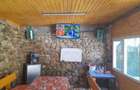 cabana de vanzare /pensiune / afacere la cheie - 2