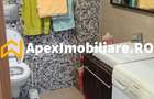 Apartament 2 camere de inchiriat Cosmopolis Stefanesti | ApexImobiliar - 3