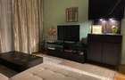 Apartament 3 camere de Vanzare | NIcolae Titulescu | Pozitie Excelenta - 1