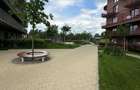 Inchiriez apartament 2 camere ploiesti bloc nou loc parcare inclus - 5
