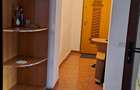 Apartament cu 3 camere
