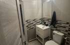 Proprietar vand apartament 3 camere