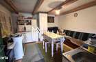 Casa individuala 3 camere I 1500 m teren I Central I Marpod - 8