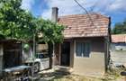 Vand casa sat Rediu comuna Aiton - 4