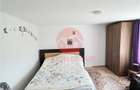 Casa 2 Camere cu Teren 1000 mp, Langa Pensiunea Laguna Vadu