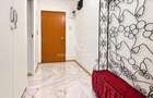 Antony Estate I Chirie 2 Camere, Semi-Decomandat Rogerius, Oradea - 10