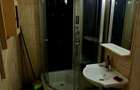 2 camere Craiovei , LIBER / finisaje clasice , Amplasament EXCELENT - 7