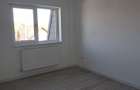 Apartament doua camere, intabulat, langa statia de autobuz, Visoianu - 17