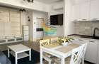 Inchiriere 2 Camere NOU Biruintei 81 LP inclus