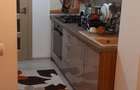 Apartament 4 camere, Micro 3, Targoviste