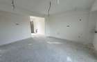 Garsonieră, 37 mp utili + balcon, zonă Vest - 7