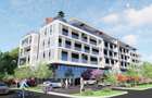 APARTAMENT 2 CAM. TIP STUDIO / NICOLAE GRIGORESCU! - 10