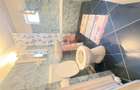 Apartament 2 camere de Inchriat Zona Icil - 15