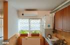 Apartament 64 mpu langa Parcul Belvedere Comision 0% - 9