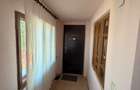 Casa de vanzare, 84 mp, zona Centrala - Dobretu