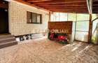 Casa de vanzare | Bragadiru-Cartierul Latin | P+1+M | 0% Comision - 5