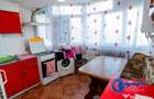 ID 2925 EXCLUSIVITATE Apartament 2 camere Strada Iuliu Maniu - 8