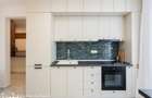 Apartament de lux | Universitate | GalDan Apartments - 19