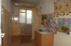 Apartament 2 camere, decomandat, 63 mp, etaj 1, VLAICU, 56000 EURO