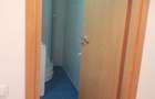 Garsonirera | Quadra 2 | Politehnica | parcare - 3
