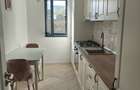 Prima inchiriere Bloc Nou, 2 camere decomandat, 400 Eur - 6