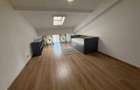 Penthouse 4 Camere | 129,92 MP | 2 Bai | Parcare | SECTOR 4