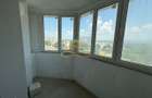 Apartament 3 camere de vanzare in Bacau - 7