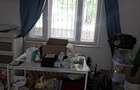 Apartament cu 3 camere în Universitate - 3
