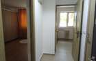 Garsoniera de inchiriat Direct proprietar Sector 3 - 4