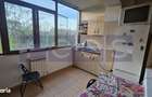DE VANZARE STUDIO 55 MP LIVING SPATIOS IDEAL INVESTITIE - 1