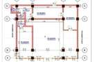 Inchiriere spatiu comercial ultracentral