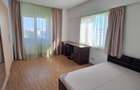 Apartament 2 Camere | Berceni | Parcare | Centrala | AC | 2011 AN - 6
