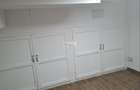 Apartament 4 camere+2 extinderi+2 curti/149 mp /Focsani/fosta Autogara - 4