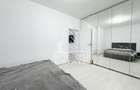 Apartament cu 2 camere de inchiriat, in Giroc - 3