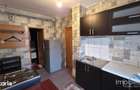 Garsoniera de vanzare Lupeni, Str. Bucura | Parter - 6