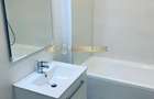 3 Camere de inchiriat | Baneasa | PetFriendly | Centrala | Parcare |