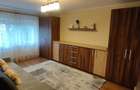 Apartament 2 camere, etaj 1, renovat, 54mp. Str.Milcovului - 6