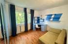 Chirie apartament 2 camere – Strada Aviatorilor - 4