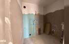 Apartament 3 camere, etaj 1, imobil nou, zona Aeroport, Cluj-Napoca? - 4