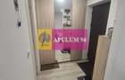 Apartament de vanzare in Sinaia - Complex Colina Marei - 9