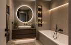 Studio de vanzare | Th. Pallady | Metrou | 0% Comision | 2027 | Lux - 6