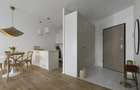 Vand apartament cu doua camere zona Titan - 2