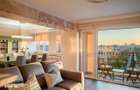 Piata Alba Iulia | Apartament Duplex cu vedere spectaculoasa - 18