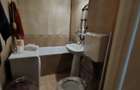 Inchiriez apartament 2 camere decomandat Parc IOR et. 9 - 4