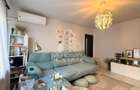 Apartament de vanzare 3 camere in zona Sagului, Timisoara - 10