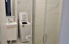 Inchiriez apartament cu 4 camere si 2 bai, situat pe strada Viilor, in cartierul Zorilor, intr-o zona foarte bine pozitionata a Clujului.
