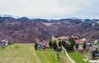 Comision 0% | Pensiune/Vila 11 camere in Fundata - Fundata (Brasov) - 17