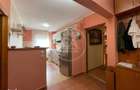 Apartament de inchiriat cu 3 camere in zona Nufarul, Oradea - 19