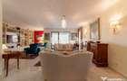 Apartament ultracentral - 3 camere, 167 mp, 2 terase, 2 l... - 14